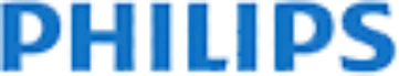 partner2 partner2