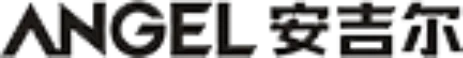 partner1 partner1