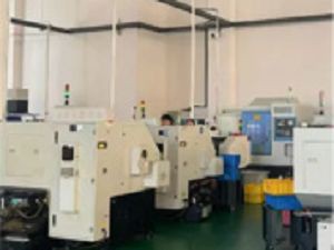 product-300-225 product-300-225