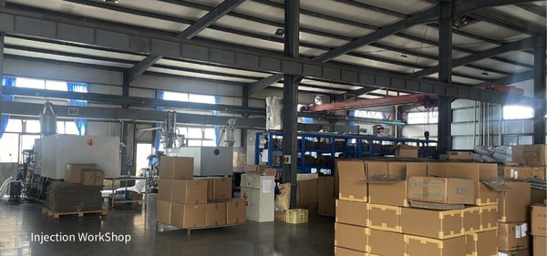 product-995-466 product-995-466