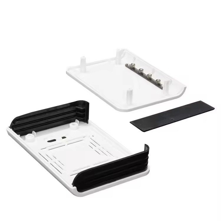 ที่อยู่อาศัยเราเตอร์ WiFi